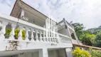 Foto 28 de Casa com 3 Quartos à venda, 350m² em Pacaembu, São Paulo