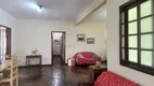 Foto 4 de Casa com 3 Quartos à venda, 174m² em Sapê, Niterói