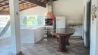 Foto 17 de Casa com 3 Quartos à venda, 197m² em Cibratel II, Itanhaém