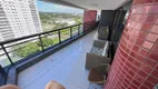 Foto 4 de Apartamento com 4 Quartos à venda, 270m² em Guararapes, Fortaleza