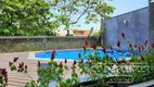 Foto 2 de Cobertura com 3 Quartos à venda, 413m² em Jardim Oceanico, Rio de Janeiro