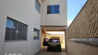 Foto 2 de Casa com 4 Quartos à venda, 260m² em Vila Seabra, Bauru
