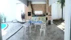 Foto 12 de Casa com 4 Quartos à venda, 280m² em Enseada, Guarujá