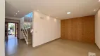 Foto 3 de Casa de Condomínio com 3 Quartos à venda, 234m² em Vila do Golf, Ribeirão Preto