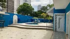 Foto 13 de Casa de Condomínio com 4 Quartos para alugar, 474m² em Jardim Aquarius, São José dos Campos