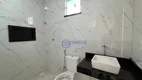 Foto 17 de Casa com 3 Quartos à venda, 95m² em Pajuçara, Maracanaú