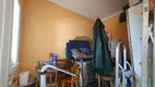 Foto 28 de Casa de Condomínio com 3 Quartos à venda, 364m² em Condominio Granja Olga Ii, Sorocaba