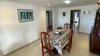 Foto 6 de Apartamento com 4 Quartos à venda, 179m² em Manaíra, João Pessoa