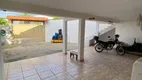 Foto 27 de Casa com 3 Quartos à venda, 197m² em Vila Formosa, Sorocaba