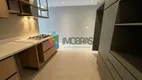 Foto 24 de Apartamento com 3 Quartos à venda, 120m² em Ipanema, Rio de Janeiro