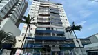Foto 30 de Apartamento com 3 Quartos à venda, 147m² em Centro, Florianópolis