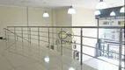 Foto 3 de Prédio Comercial para venda ou aluguel, 934m² em Cidade Jardim Cumbica, Guarulhos