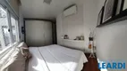 Foto 11 de Apartamento com 2 Quartos à venda, 94m² em Ipiranga, São Paulo