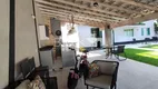 Foto 7 de Casa de Condomínio com 4 Quartos à venda, 521m² em Barra da Tijuca, Rio de Janeiro