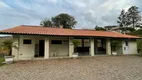 Foto 11 de Lote/Terreno à venda, 250m² em Vila Preciosa, Cabreúva