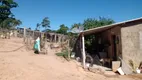 Foto 6 de Fazenda/Sítio com 2 Quartos à venda, 80m² em Area Rural de Itapetininga, Itapetininga