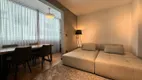Foto 8 de Apartamento com 3 Quartos à venda, 115m² em Castelo, Belo Horizonte