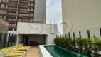 Foto 22 de Apartamento com 1 Quarto à venda, 39m² em Perdizes, São Paulo