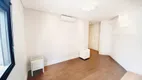 Foto 19 de Apartamento com 2 Quartos para venda ou aluguel, 98m² em Brooklin, São Paulo