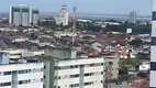 Foto 18 de Apartamento com 3 Quartos à venda, 74m² em Poço, Maceió