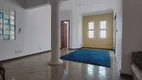 Foto 3 de Casa com 3 Quartos à venda, 432m² em Boa Esperança, Cuiabá