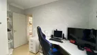 Foto 24 de Apartamento com 2 Quartos à venda, 68m² em Santa Paula, São Caetano do Sul