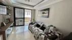 Foto 3 de Apartamento com 3 Quartos à venda, 148m² em Nazaré, Belém