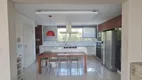 Foto 18 de Casa de Condomínio com 6 Quartos à venda, 700m² em Loteamento Arboreto dos Jequitibás, Campinas