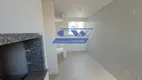 Foto 5 de Apartamento com 2 Quartos à venda, 65m² em Cidade Jardim, São José dos Pinhais