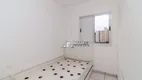 Foto 9 de Apartamento com 3 Quartos à venda, 78m² em Canto do Forte, Praia Grande