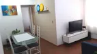 Foto 19 de Apartamento com 2 Quartos à venda, 50m² em Brás, São Paulo