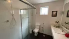 Foto 19 de Casa com 3 Quartos à venda, 269m² em Betânia, Belo Horizonte