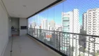 Foto 5 de Apartamento com 4 Quartos à venda, 316m² em Moema, São Paulo