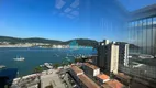 Foto 8 de Cobertura com 3 Quartos à venda, 227m² em Ponta da Praia, Santos