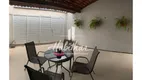 Foto 5 de Casa com 2 Quartos à venda, 130m² em Araçagy, São José de Ribamar