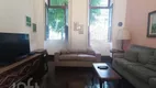 Foto 3 de Casa com 4 Quartos à venda, 191m² em Humaitá, Rio de Janeiro