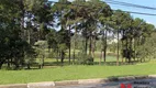 Foto 11 de Lote/Terreno à venda, 1307m² em Parque Rincao, Cotia