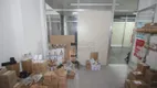 Foto 4 de Sala Comercial para alugar, 41m² em Centro, Pelotas