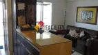 Foto 51 de Apartamento com 3 Quartos à venda, 87m² em Taquaral, Campinas
