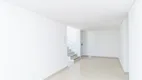 Foto 43 de Apartamento com 3 Quartos à venda, 70m² em Ana Lucia, Sabará