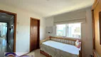 Foto 21 de Apartamento com 1 Quarto para alugar, 282m² em Glória, Macaé