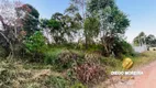 Foto 3 de Lote/Terreno à venda, 638m² em Colina Verde, Atibaia