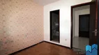 Foto 20 de Casa de Condomínio com 5 Quartos à venda, 96m² em Brotas, Salvador