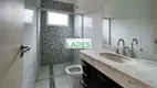 Foto 22 de Casa de Condomínio com 4 Quartos à venda, 380m² em Chacara Santa Lucia, Carapicuíba