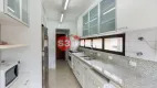 Foto 33 de Apartamento com 4 Quartos à venda, 214m² em Butantã, São Paulo