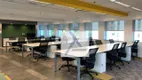 Foto 2 de Sala Comercial para alugar, 403m² em Higienópolis, São Paulo