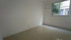Foto 10 de Apartamento com 2 Quartos à venda, 63m² em Vila Isabel, Rio de Janeiro