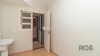 Foto 11 de Apartamento com 3 Quartos à venda, 127m² em Rio Branco, Porto Alegre