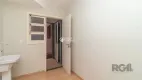 Foto 11 de Apartamento com 3 Quartos à venda, 129m² em Rio Branco, Porto Alegre