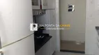 Foto 10 de Cobertura com 3 Quartos à venda, 169m² em Nova Petrópolis, São Bernardo do Campo